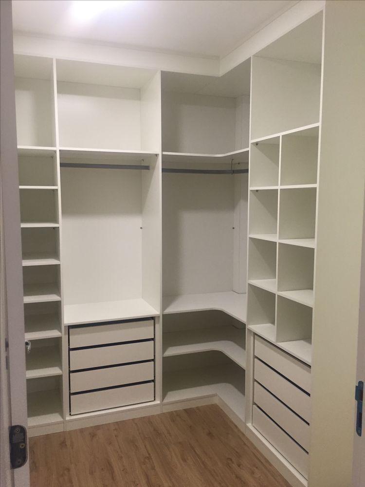 largest-wardrobe-manufacturing-brand-in-noida-greater-noida-india